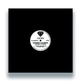 Spacebunny / The Mingers – Spacebunny / Fancy A Shag