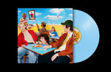 Good Neighbours – Blue Sky Mentality (Baby Blue Vinyl)