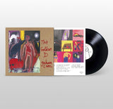 Graham Coxon – The Golden D