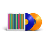 Global Underground - Global Underground: Select #10 (Blue & Orange Vinyl)
