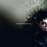 Gary Numan - Dead Son Rising (Inkplosion Vinyl)