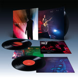 Gary Numan – 1,000: Live at the Electric Ballroom (3LP Black Vinyl)