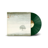 Genesis - Wind & Wuthering (Forest Green Vinyl)