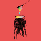 Goat – Headsoup (2026 Repress)