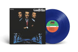 Various Artists - Goodfellas (Music From The Motion Picture) (Opaque Dark Blue Vinyl)