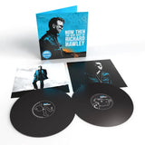 Richard Hawley - Now Then: The Very Best of Richard Hawley (Black Vinyl)