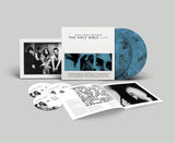 Manic Street Preachers - The Holy Bible Live
