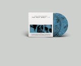 Manic Street Preachers - The Holy Bible Live