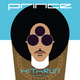 Prince – HitNRun Phase One (10th Anniversary)