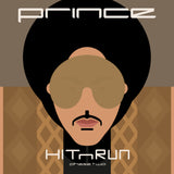 Prince – HitNRun Phase Two (10th Anniversary)