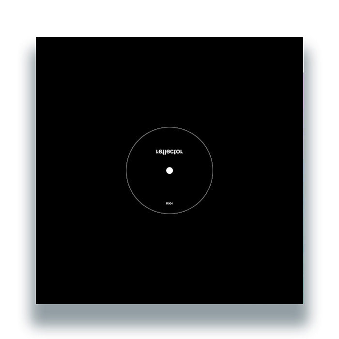 HMC – Digits / Science Funktion