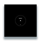 HMC – Digits / Science Funktion