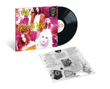 Hole - Pretty On The Inside (35th Anniversary Black Vinyl)