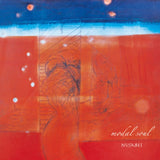 Nujabes – Modal Soul