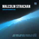Malcolm Strachan – Look On The Bright Side