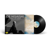 Joe Hisaishi, Royal Philharmonic Orchestra - The Boy and the Heron: Symphonic Suite for Piano and Orchestra