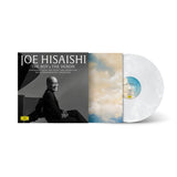 Joe Hisaishi, Royal Philharmonic Orchestra - The Boy and the Heron: Symphonic Suite for Piano and Orchestra
