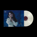 Holly Humberstone – Cruel World (Pearl White Vinyl)