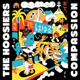 The Hoosiers – Compassion