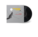 Howlin’ Wolf – Moanin’ in the Moonlight (Chess Records 75th Anniversary Vinyl)