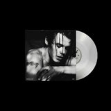Yungblud – Idols II (Transparent Silver Vinyl)