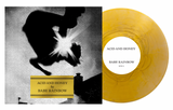 Babe Rainbow – Acid And Honey (Gold Vinyl)