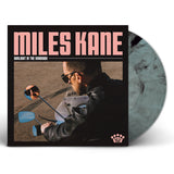 Miles Kane – Sunlight In The Shadows
