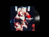Inhaler - Open Wide (Black Vinyl)