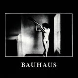 Bauhaus - In The Flat Field)