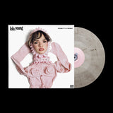 Lola Young – I'm Only F**king Myself