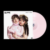 Lola Young – I'm Only F**king Myself