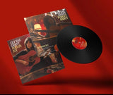 Lily Rae Grant – Poison Ivy / Forget About (7" Vinyl, **Signed**)