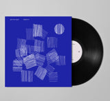 Jasmine Myra - Tide/Turn