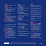 Various Artists - NOW That's What I Call USA: The 80s