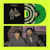 Sleaford Mods – The Demise Of Planet X
