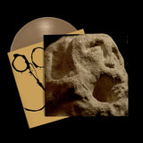 Madra Salach - Gorta