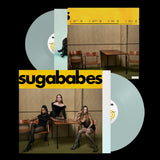 Sugababes - Sugababes