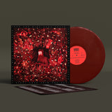 Iron & Wine – Hen's Teeth (Oxblood Vinyl)