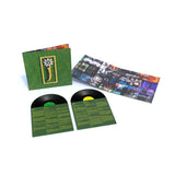James – Nothing But Love: The Definitive Best Of (2LP Vinyl)