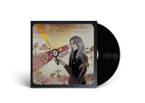 Jane Weaver - Love in Constant Spectacle (Indies Deluxe Sleeve)