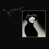 Jaye P Morgan - Jaye P Morgan