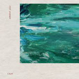 Calm – Ambient Jazz