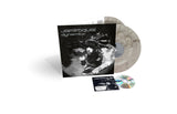 Jamiroquai – Dynamite (20th Anniversary Dynamite Smoke Vinyl + CD)