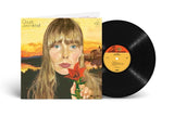 Joni Mitchell - Clouds (Black Vinyl)