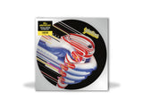 Judas Priest - Turbo (Picture Disc) | National Album Day 2026