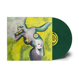 Jacob Alon - In Limerence (Recycled Vinyl / Random Colour)