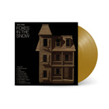 Jason Isbell - Foxes in the Snow (Metallic Gold Vinyl)
