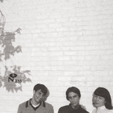 Jejune – Wait A Lifetime (5LP Boxset)