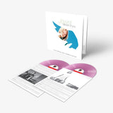 Jewel – Pieces of You (30th Anniversary Opaque Violet Vinyl)