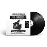 Joe Strummer & The Mescaleros - Live At Acton Town Hall (Black Vinyl)